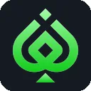 8Xwins logo