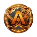 Acecasino logo
