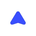 Acelerabet logo