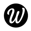 Andeswin logo