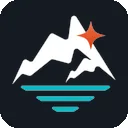 Arcticwin logo