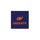 Ardenteclub logo