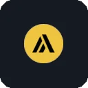 Atacamabet logo