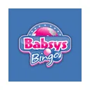 Babsysbingo logo
