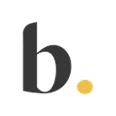 Bahibi logo