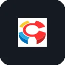 Basecasino logo
