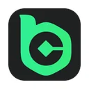 BC.Game logo