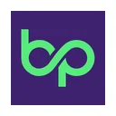 BetPlays logo