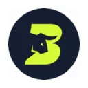 BetBeast logo