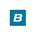 Betcityru logo