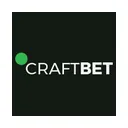 BetliveCasino logo
