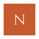 Betnordestina logo