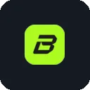Bettel logo