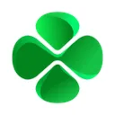 Bichonopix logo