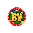 Bingoaovivo logo