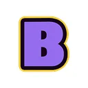Bitcoin logo