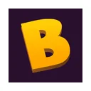 Bizzo logo