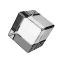 Blockdag logo