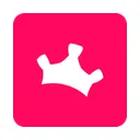 Bluechipcasino logo