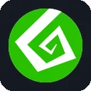 Bongo logo