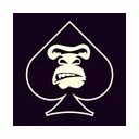 Booi logo