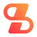 Bulletz logo