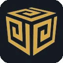 Casino Midas logo