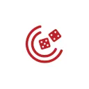 CasinoClic logo