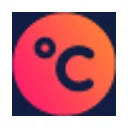 Celsius logo