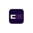 CipherWins logo