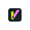EvoBet logo