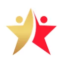 Fansbets logo