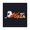 Forza.bet logo