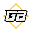 GoldBet logo
