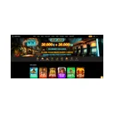 Goldenbet logo