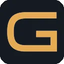 Goldwin logo