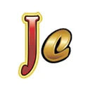 Jackpotcash logo