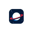 Jupi logo