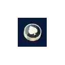 La Riviera logo