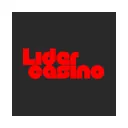 Lider logo