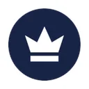 LiliBet logo