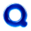 Liqd logo