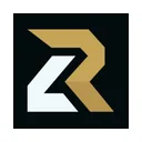 Luckyriches logo