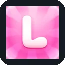 Lussurio logo