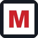 Marathonbet logo