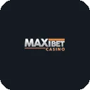 MAXiBET logo