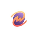Milky Way logo