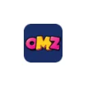 OhMyZino logo