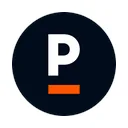 Pinnacle Sports logo