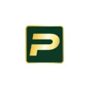 Platabet logo